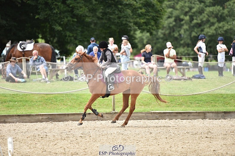 240802-134454-06298 - 80cm Round 2