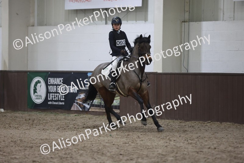 20260125-4572 - Class 4 - 70cm