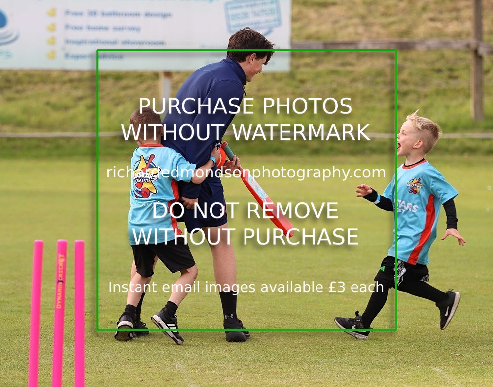 IMG_6942 - Netherfield All Stars Cricket