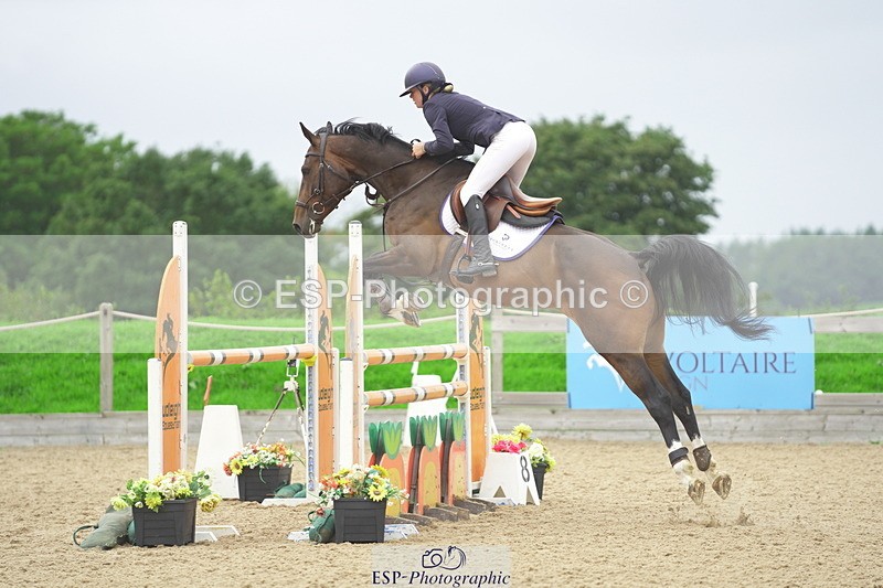 230730A-154922-10822 - Cls 28 Newcomers