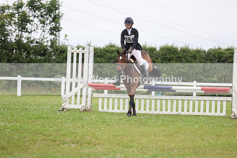 3E7A5792 - Class 5: PC80 Regional Qualifier Rnd 2 (A)