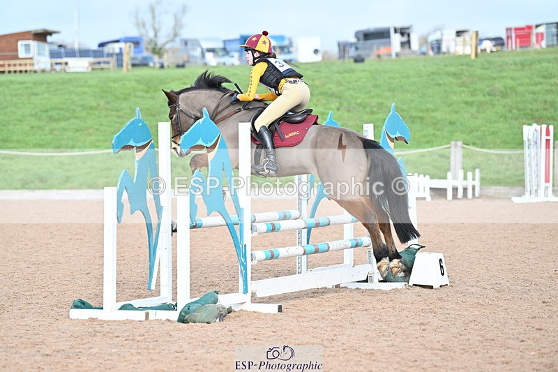 240127A-130812-00985 - AE 80cm