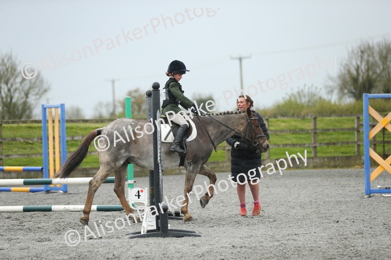 20260412-1862 - Show Jumping