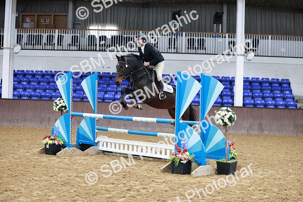 SBM_004132 - Class 16 - Senior Discovery - 1.00m