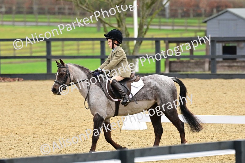 20260125-1967 - Class 10 - PC70