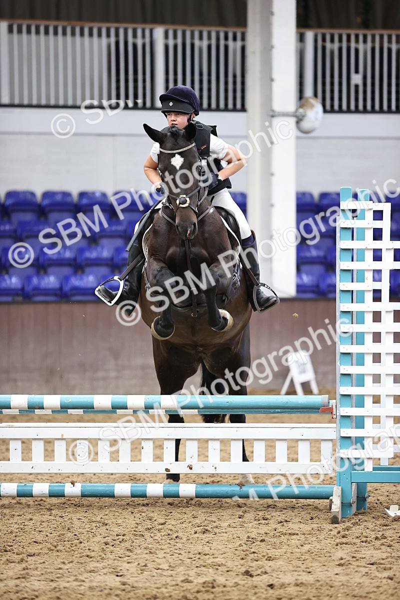 SBM_003225 - SJ - 80cm