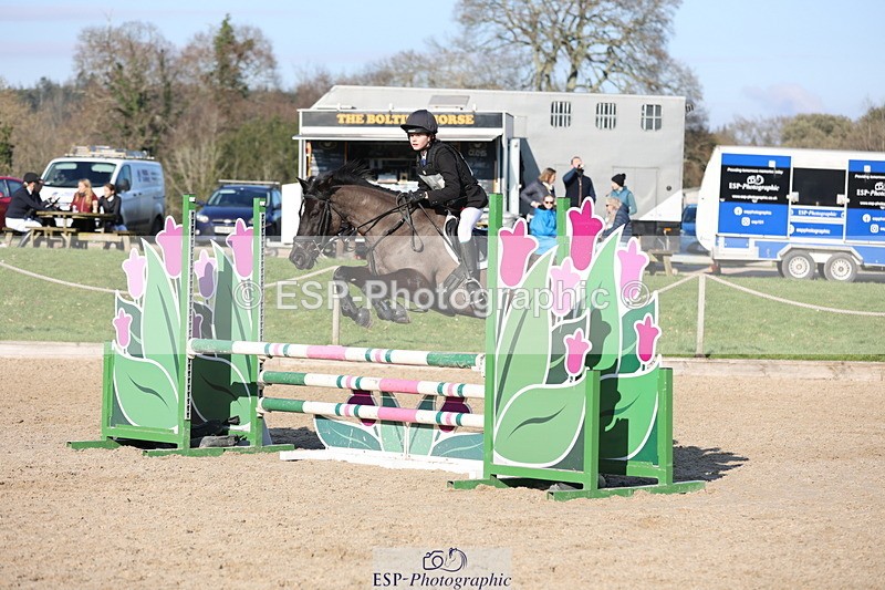 250209A-131246-01337 - 90cm Start to 13.35