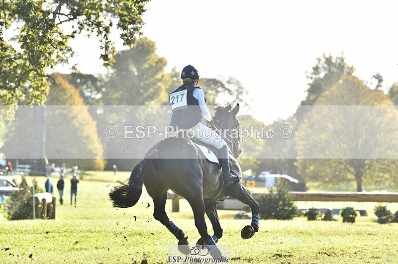 231022-102218-25332 - 217-CEFNPANT.IOLO-Katie.Thomas-XC