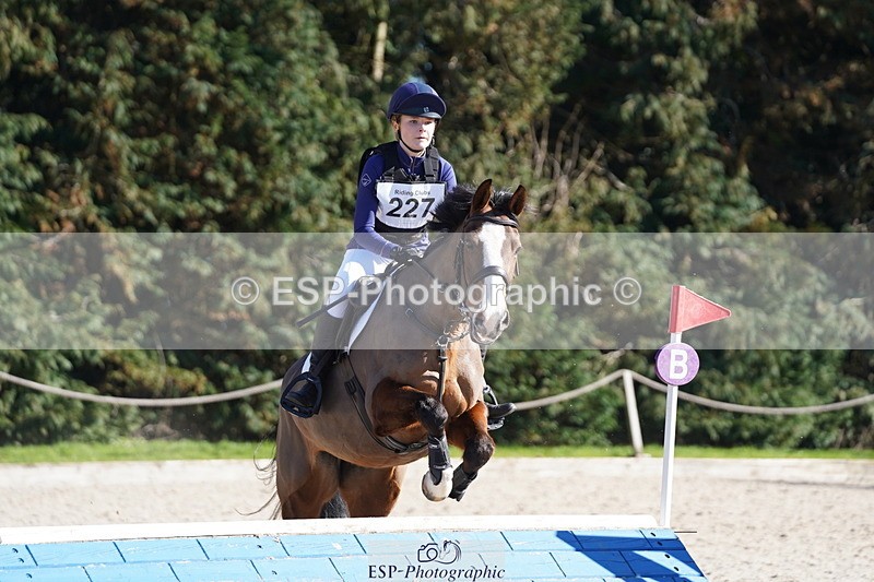 250316A-142036-01470 - Cls 03 90cm