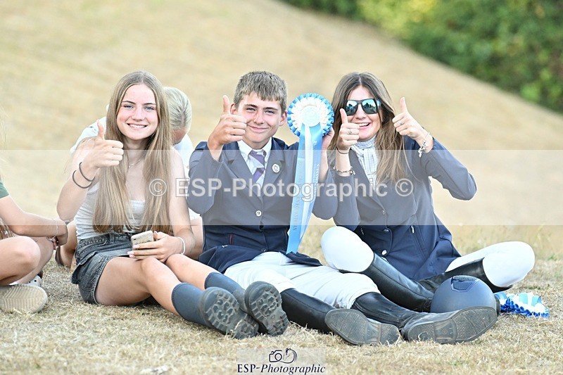 250823A-184112-34409 - All Sat Presentations