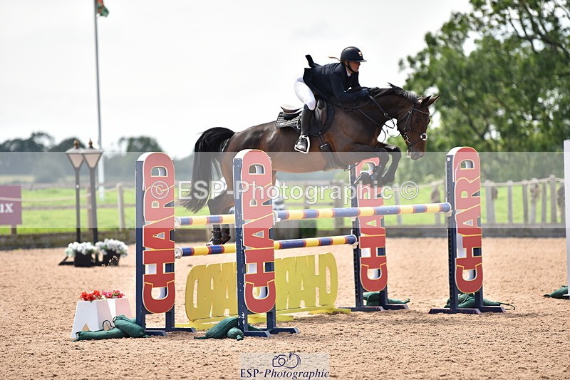 230810A-132720-01156 - Cls 10 6 Year Old Championship