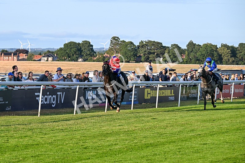 200726-Race 3-It Just Takes Time-6778 - Race 3 19.30pm Skybet Go-Racing-In-Yorkshire Summer Festival Handicap