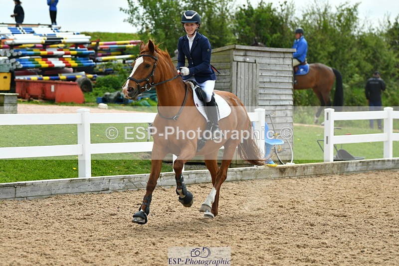 230504A-125129-01415 - Cls 3 85cm Amateur Quali