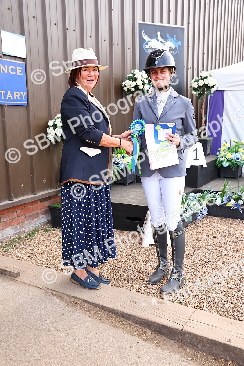 SBM_003968 - Presentations - cart