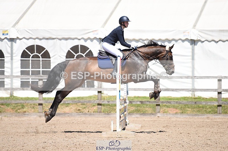 230707-130152-06975 - Cls 20 British Novice & 90cm Open