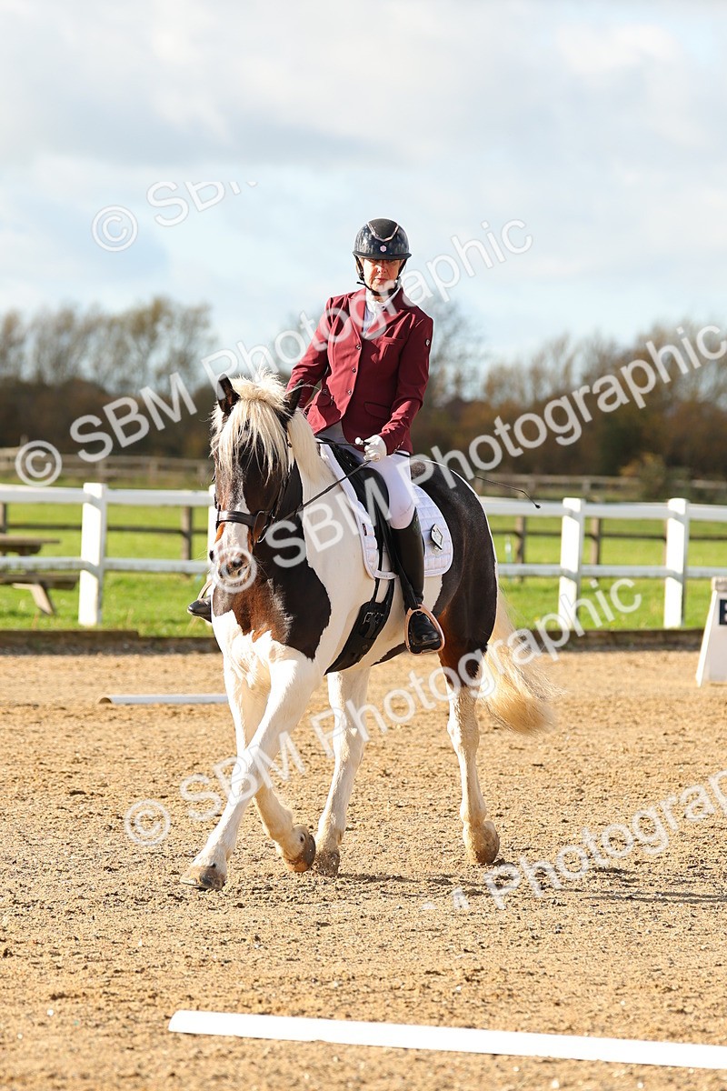 SBM_000810 - Novice 5