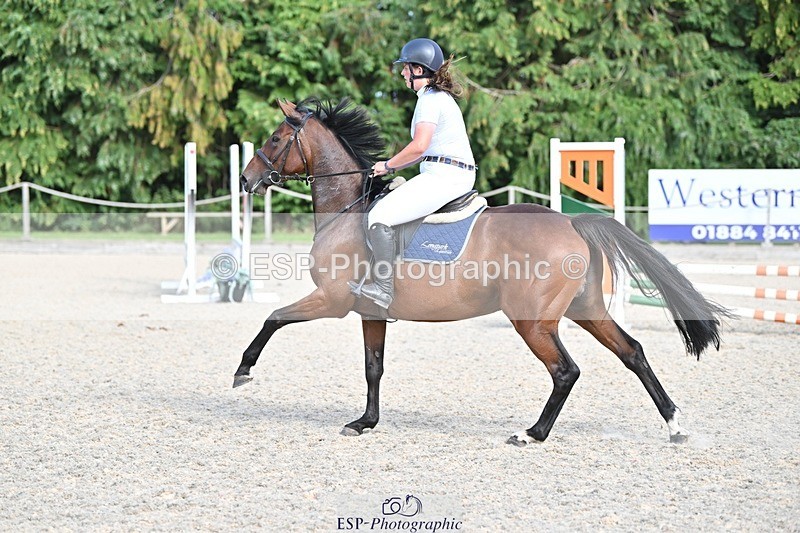 230909-160554-06903 - Cls 19 Club 70cm