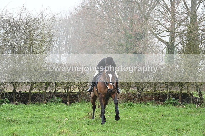 WJ7_0364 - Line 2 cam A