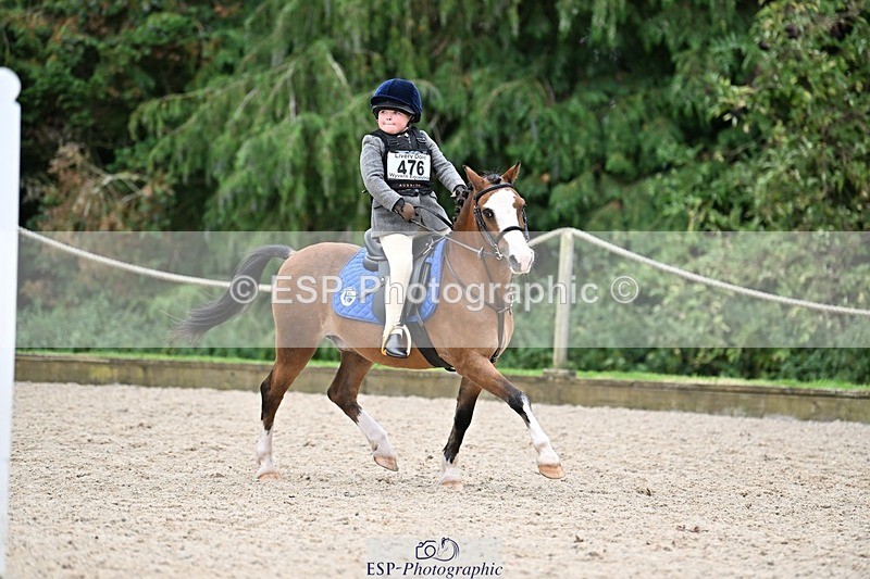 230824-152834-05054 - Round 1 Assisted Start to 16.10 CW