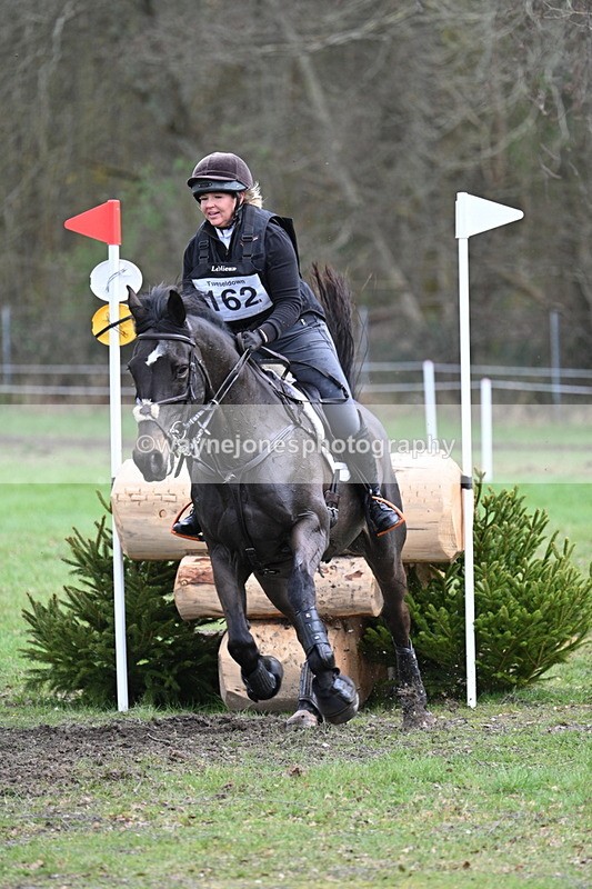 WJ7_5460 - Time 13:48 to 13:59