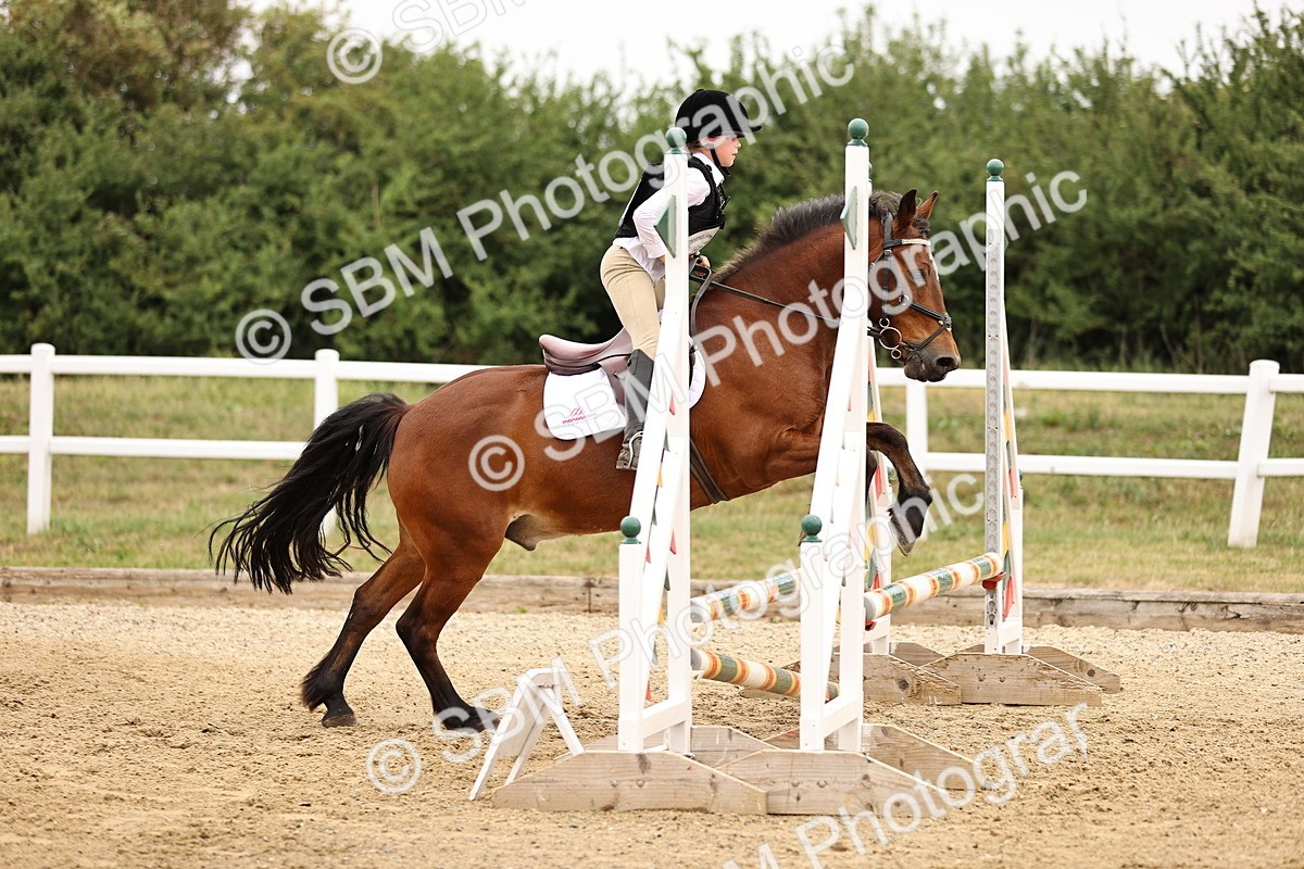 SBM_002149 - Class 3 - 60cm