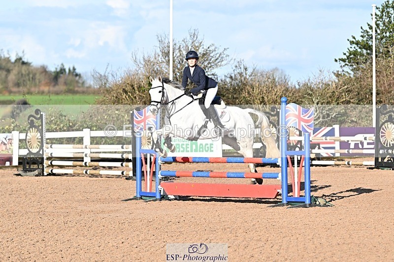 241120X-100654-00082 - Cls 01A&B Snr Brit Nov & 90 Open