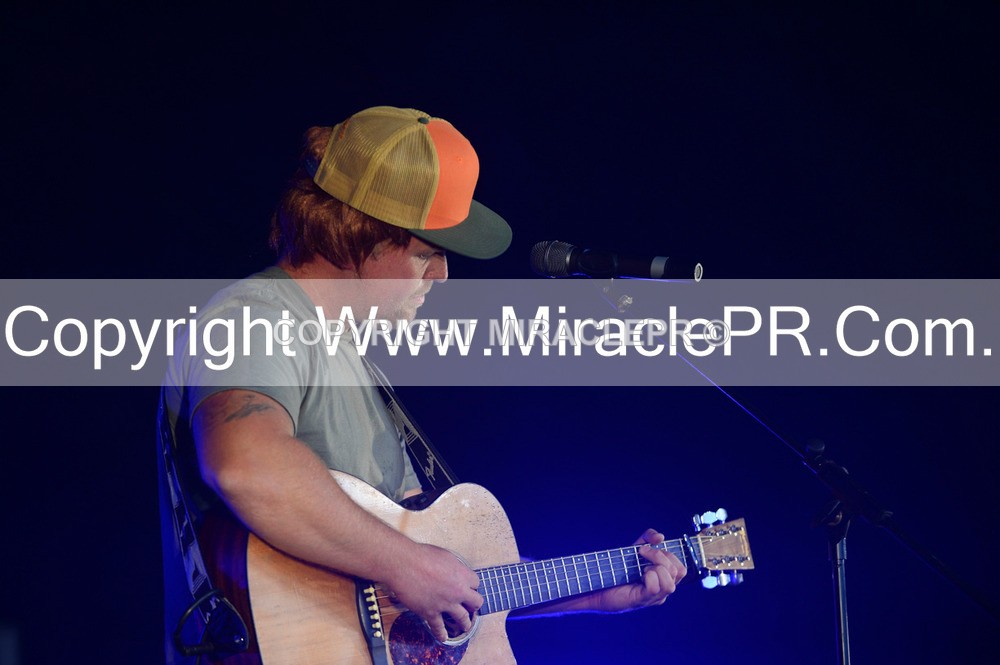 MSF_5531 - Sing it like Sheeran.