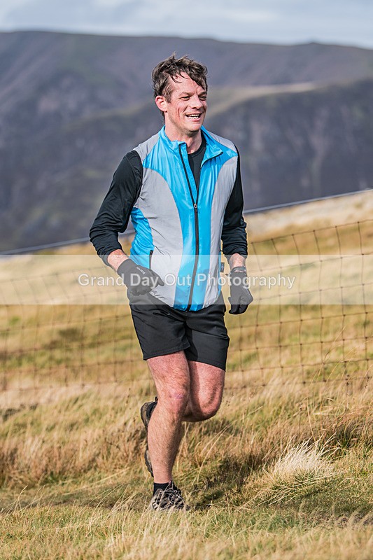 Buttermere-244 - Buttermere Shepherds Meet Fell Race Sunday 27th October 2024