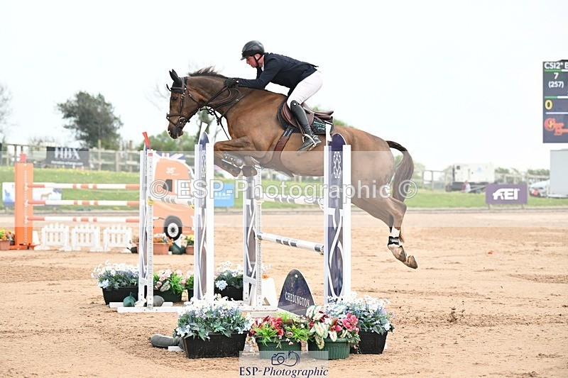 250426-144104-13709 - Cls 11 - 2 Star Big Tour