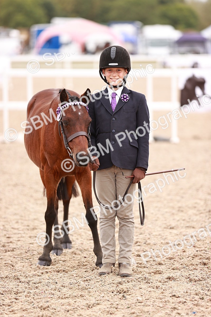 SBM_18562 - Class 421 - Childs Best Friend - Jnr