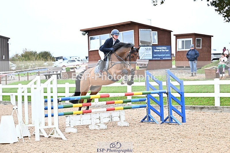 251015-123650-00412 - Cls 3 Snr 1.05m Open