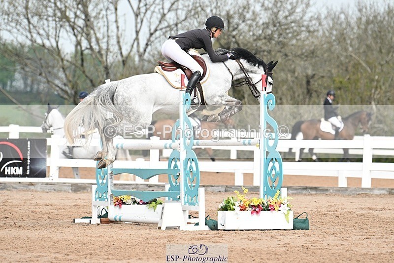 250424-111056-03993 - Cls 17 - 1 Star Silver Tour