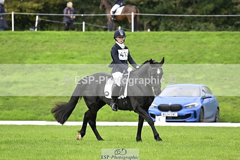 251023A-113826-03915 - F-413-Lucy.Jowett