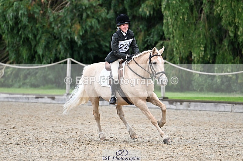 230825-163632-12909 - Round 2 15.15 to End