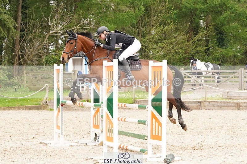 250420A-152508-01319 - Cls 06 1.05m