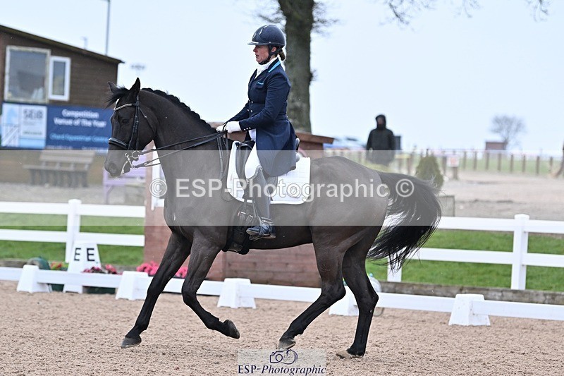 250214-122723-01533 - 121-Fiona.Gair-BRS.Kingdom