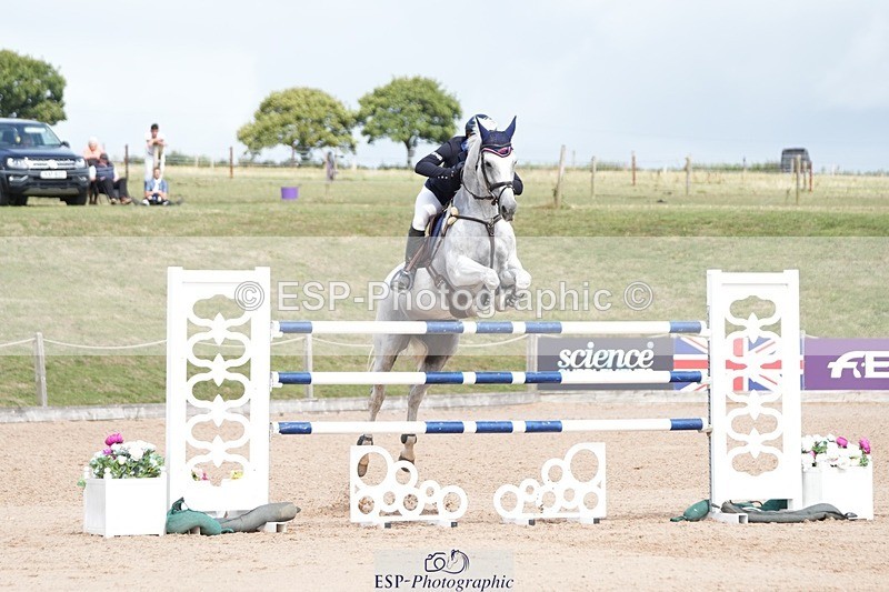250803-151246-14244 - Cls 28 International Trial Jump Off and Presentations