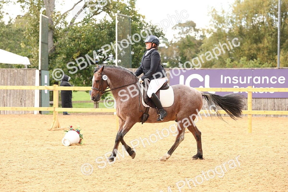 SBM_10664 - D9 - Small Tour Championship Prelim 3