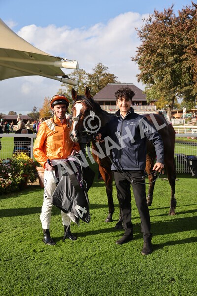 yr07102022r3-50 - Race 3 3.15pm British EBF £100,000 2yo Series Final (Colts and Geldings)