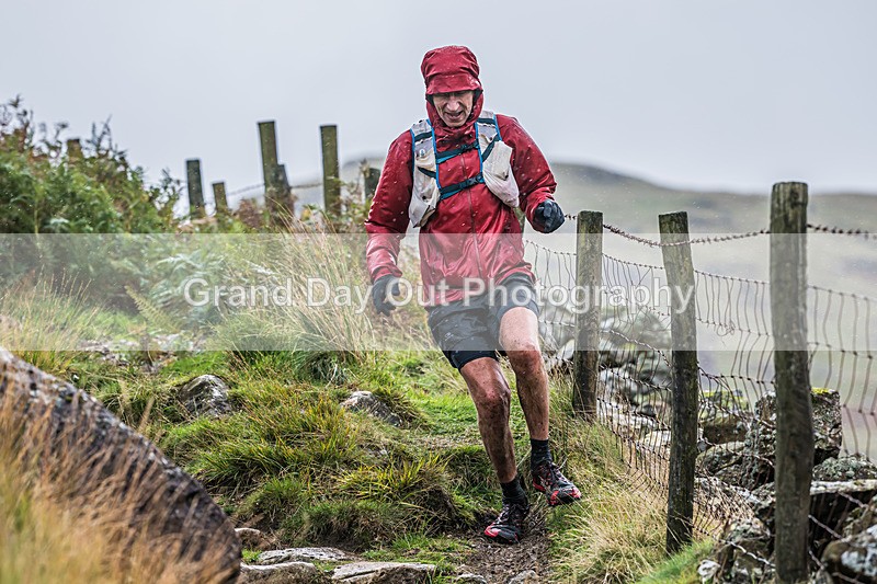 Langdale -1381 - Langdale Horseshoe Fell Race Saturday 10th October 2026