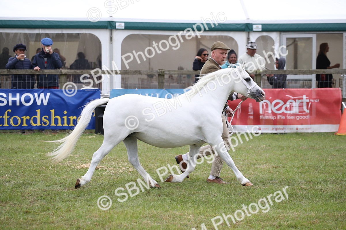 SBM_09838 - Ch 50 - Price Family Supreme In Hand