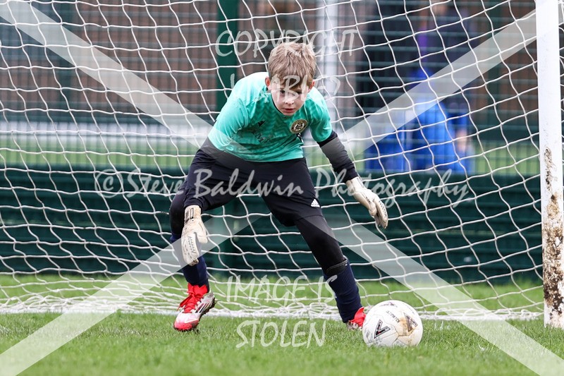 1DX30772 - 2026-03-01  FC Abbey Meads U11 Grey V Hungerford Town Juniors U11 Gladiators