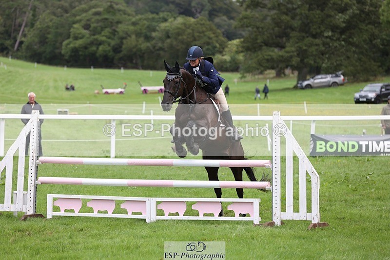 230805-123103-02117 - SJ 11.55 to 13