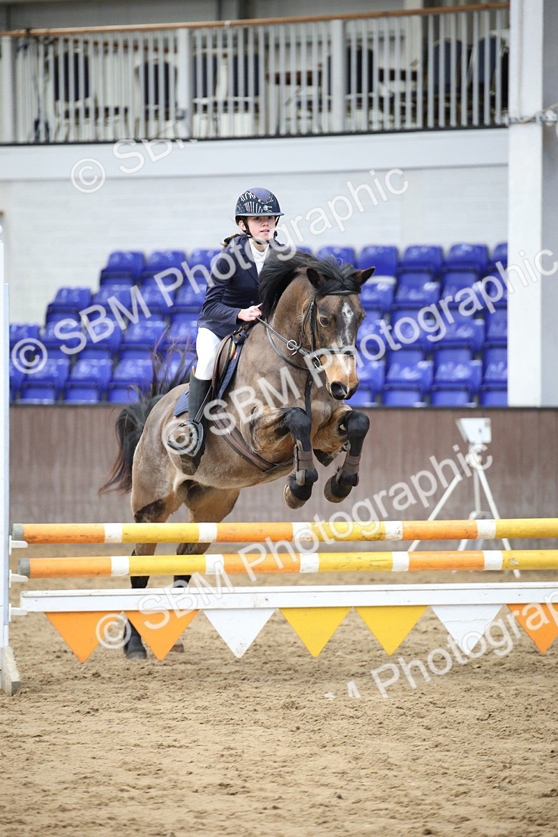 SBM_000770 - Class 4 - 70cm