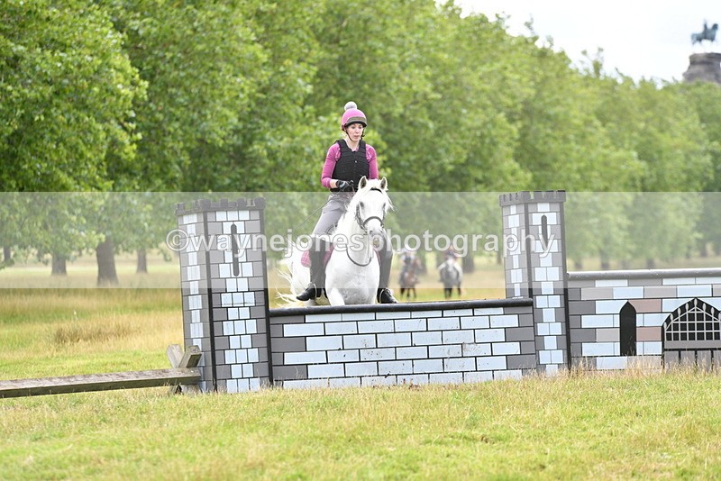 WJ5_1136 - Time at Jump 12:20 to 13:01