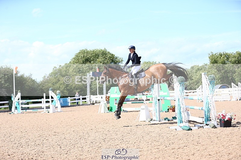 230811A-151924-06357 - Cls 18 A&B 1.10m Nat Am Qualifier