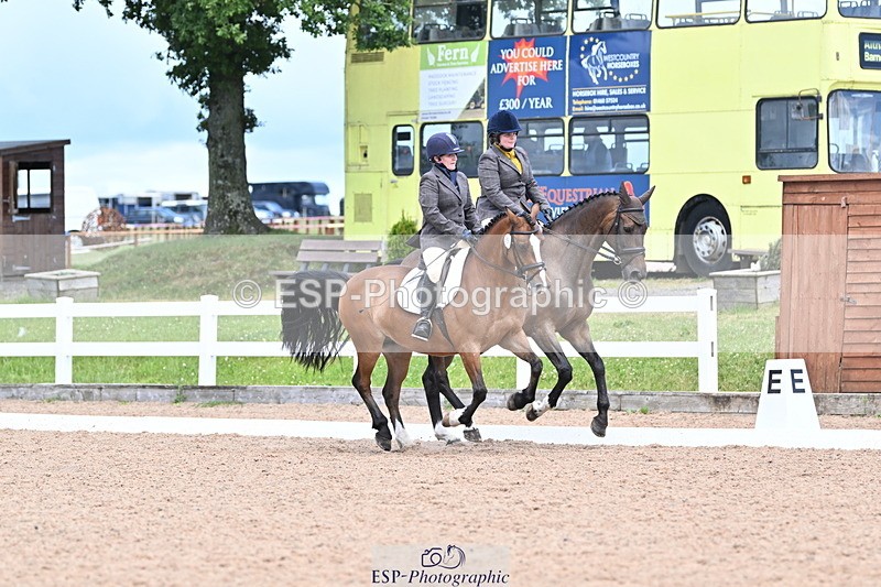 240706A-141514-03214 - Cls 7 Pairs