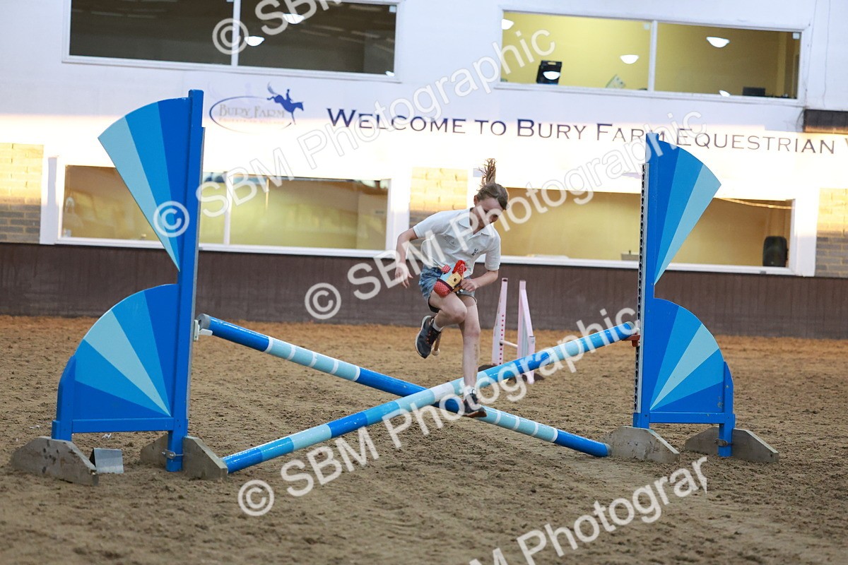 SBM_004313 - Triathlon