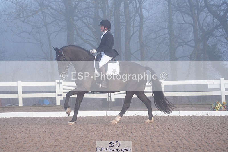 260213-090145-00473 - 133-Caroline.Squire