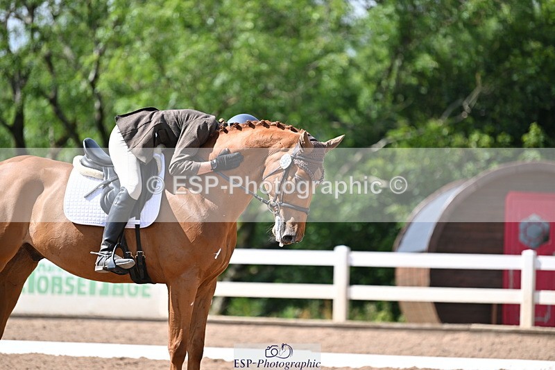 240622A-161449-12730 - Cls 35 BD Adv Medium 91